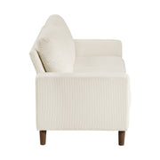crandall-2pc-set-sofa-love-10