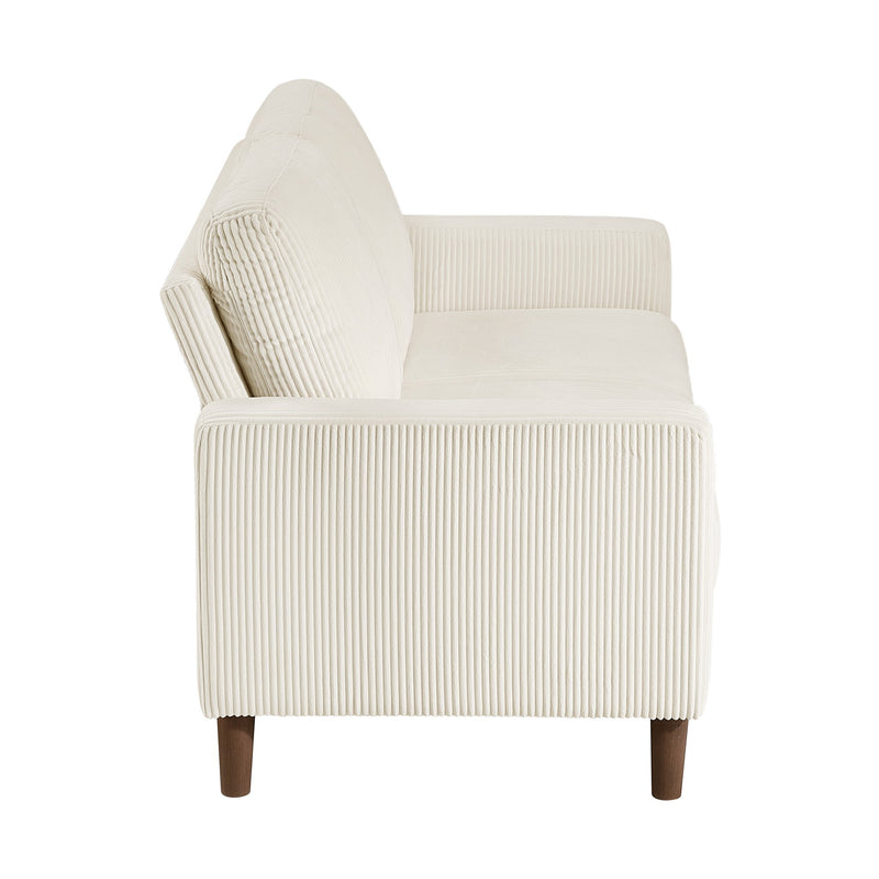 crandall-2pc-set-sofa-love-10