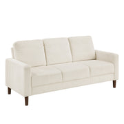 crandall-2pc-set-sofa-love-2