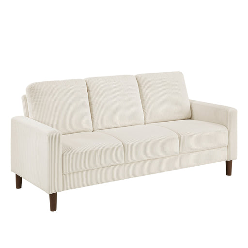 crandall-2pc-set-sofa-love-2
