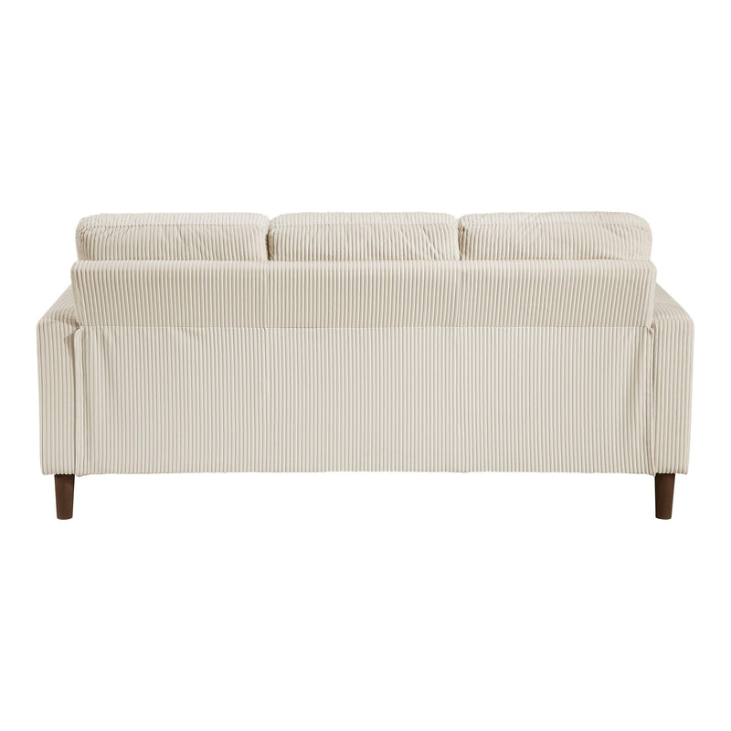 crandall-2pc-set-sofa-love-3