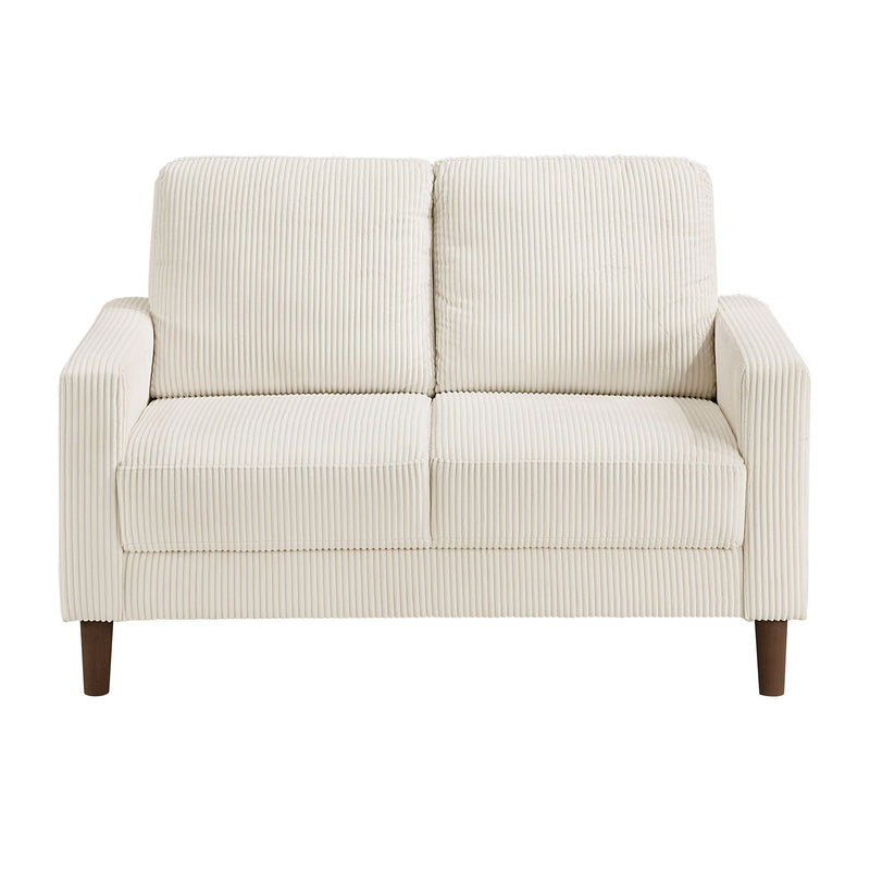 crandall-2pc-set-sofa-love-5