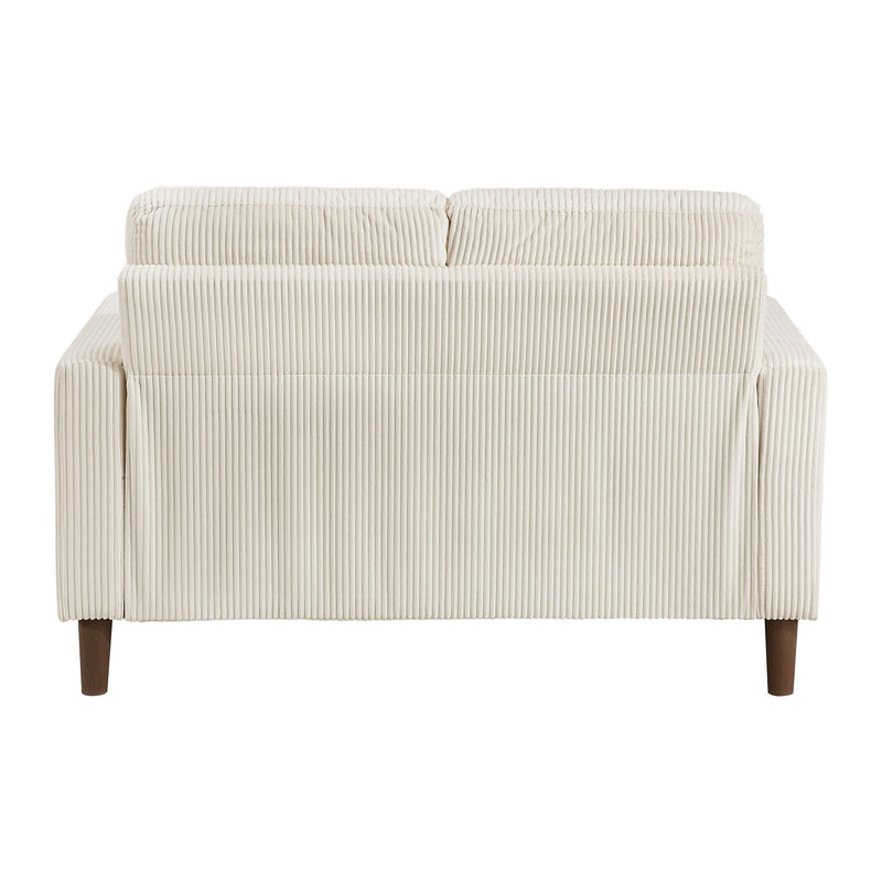 crandall-2pc-set-sofa-love-7