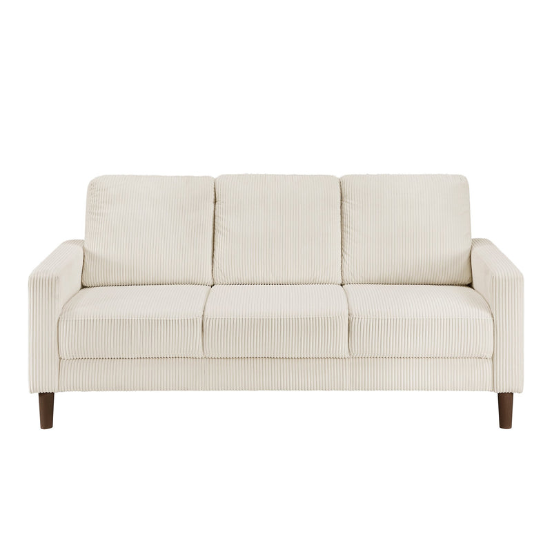 crandall-2pc-set-sofa-love-8