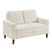 crandall-2pc-set-sofa-love-9