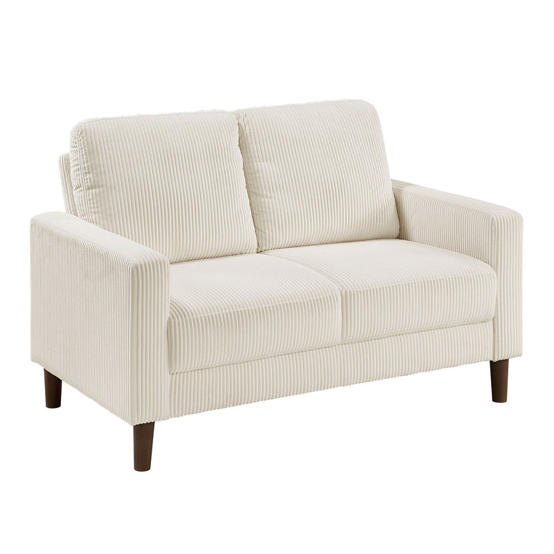 crandall-2pc-set-sofa-love-9