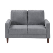 crandall-2pc-set-sofa-love-10