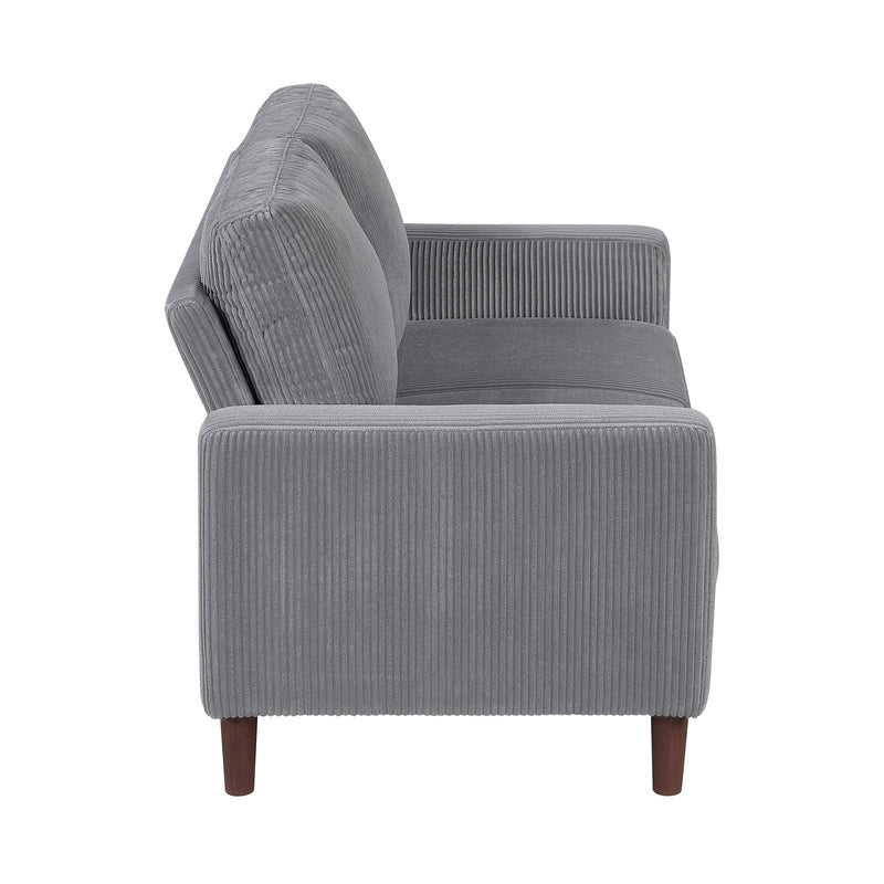 crandall-2pc-set-sofa-love-2