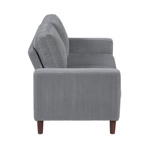 crandall-2pc-set-sofa-love-2