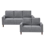 crandall-2pc-set-sofa-love-4