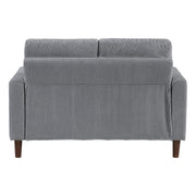 crandall-2pc-set-sofa-love-5