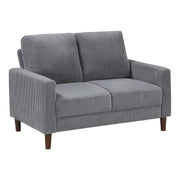 crandall-2pc-set-sofa-love-8