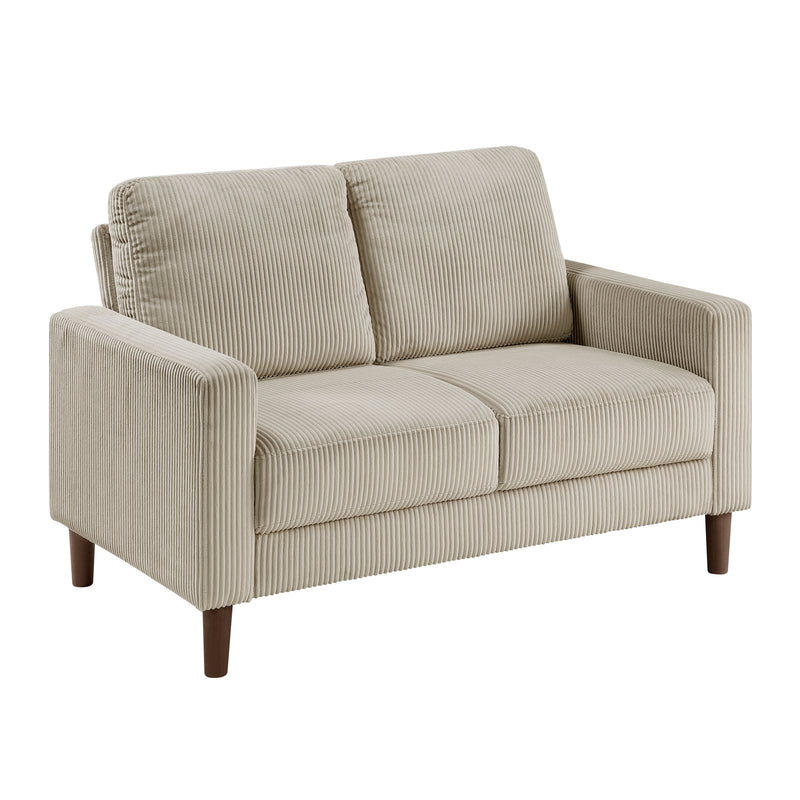 crandall-2pc-set-sofa-love-1