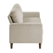 crandall-2pc-set-sofa-love-10
