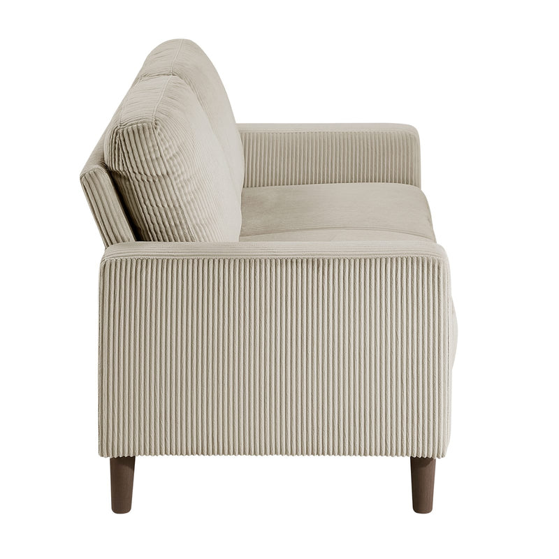 crandall-2pc-set-sofa-love-10