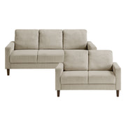 crandall-2pc-set-sofa-love-4