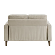 crandall-2pc-set-sofa-love-5