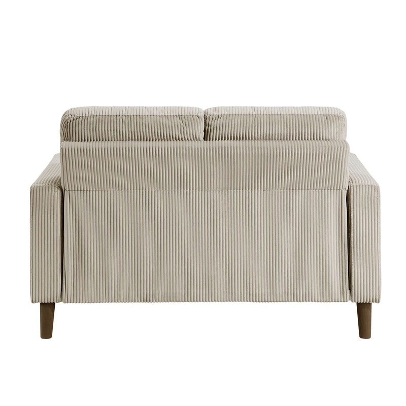 crandall-2pc-set-sofa-love-5