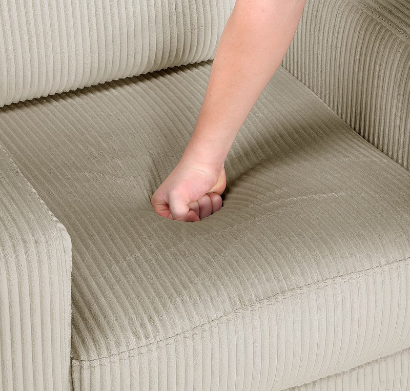 crandall-2pc-set-sofa-love-6