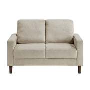 crandall-2pc-set-sofa-love-9