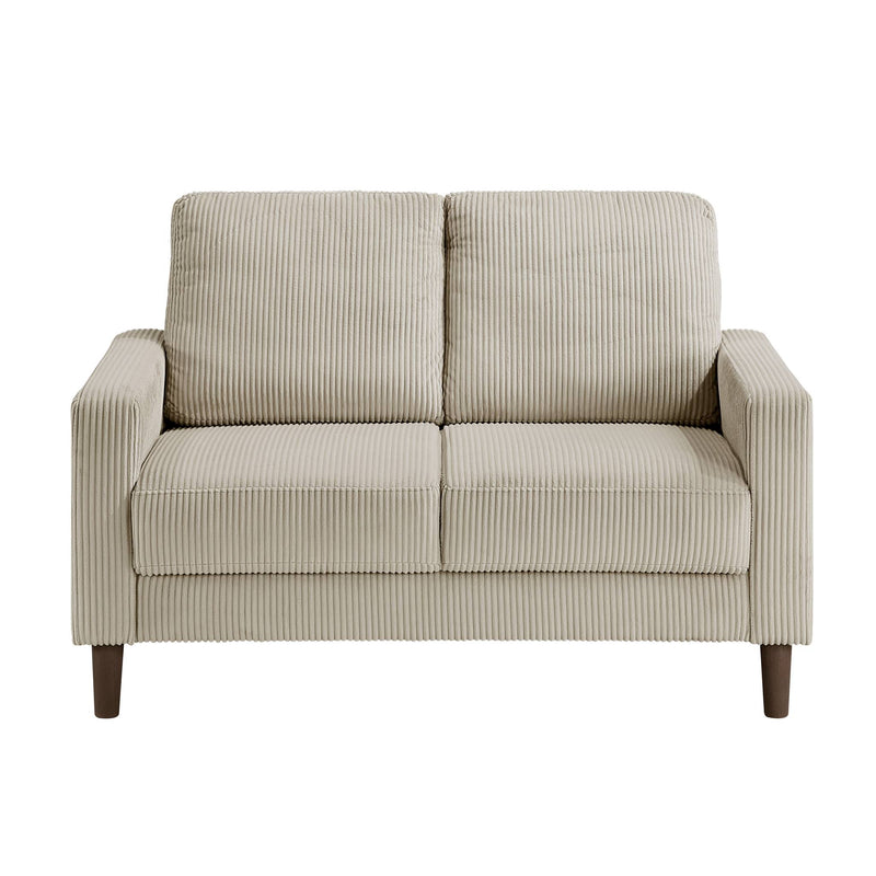 crandall-2pc-set-sofa-love-9