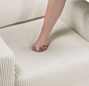 crandall-beige-chair-1