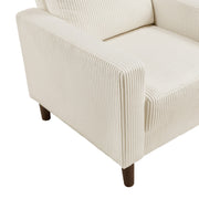 crandall-beige-chair-2