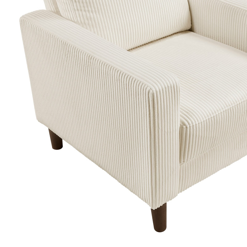 crandall-beige-chair-2