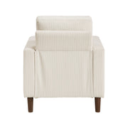 crandall-beige-chair-3