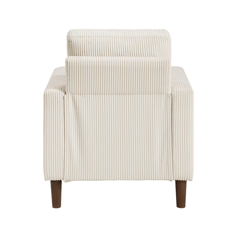 crandall-beige-chair-3