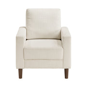 crandall-beige-chair-4