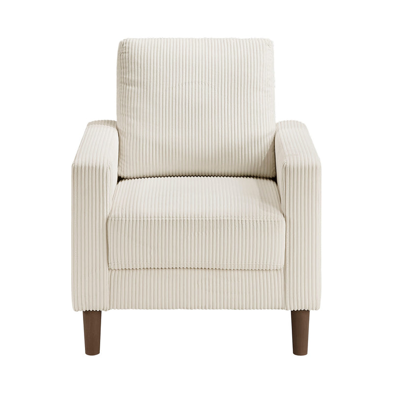 crandall-beige-chair-4