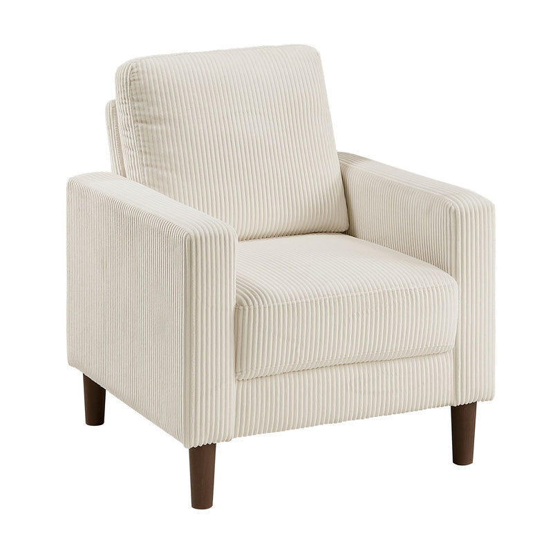 crandall-beige-chair-5