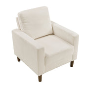 crandall-beige-chair-7