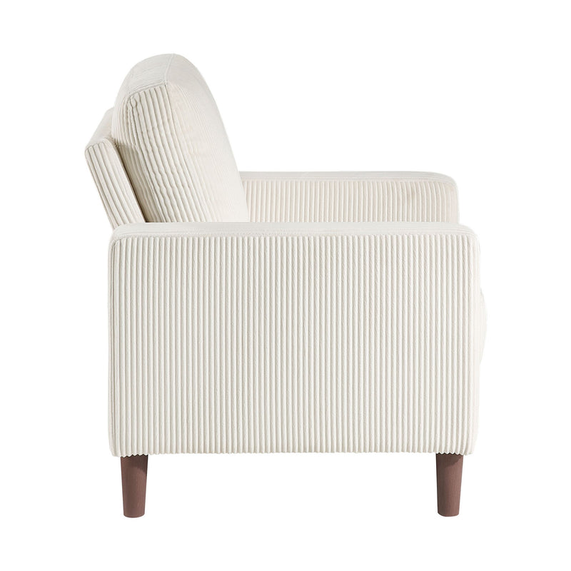 crandall-beige-chair-8
