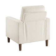 crandall-beige-chair-9