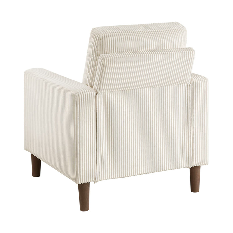 crandall-beige-chair-9