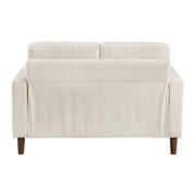 crandall-beige-love-seat-1