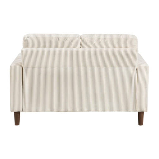 crandall-beige-love-seat-1