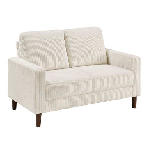 crandall-beige-love-seat-2