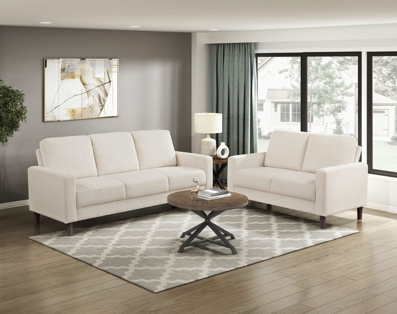 crandall-beige-love-seat-5