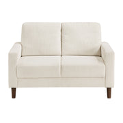 crandall-beige-love-seat-6