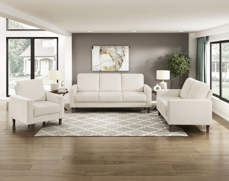 crandall-beige-love-seat-7