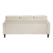 crandall-beige-sofa-1