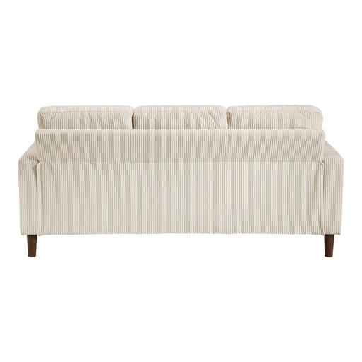 crandall-beige-sofa-1