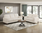 crandall-beige-sofa-2