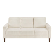 crandall-beige-sofa-7