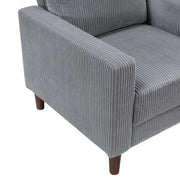 crandall-gray-chair-1