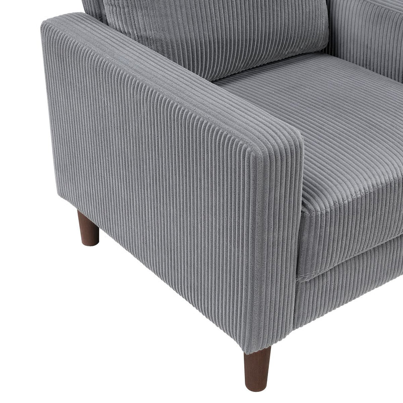 crandall-gray-chair-1