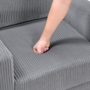 crandall-gray-chair-10